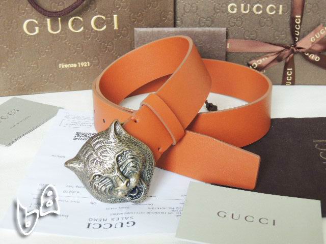 Wholesale Cheap AAA G ucci Belts for Sale