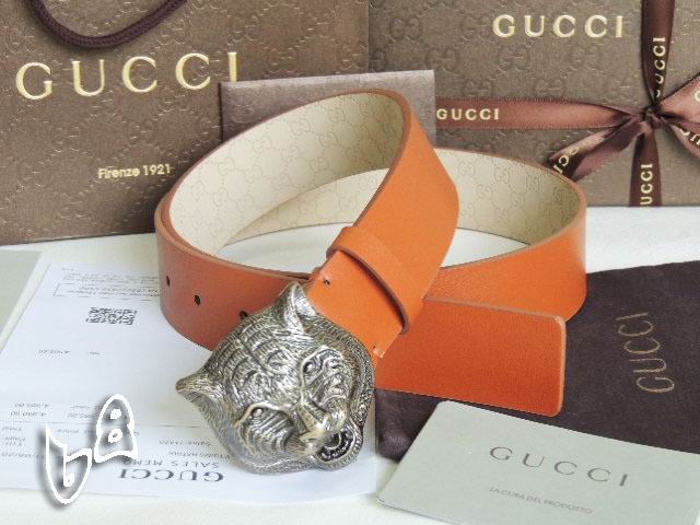 Wholesale Cheap AAA G ucci Belts for Sale