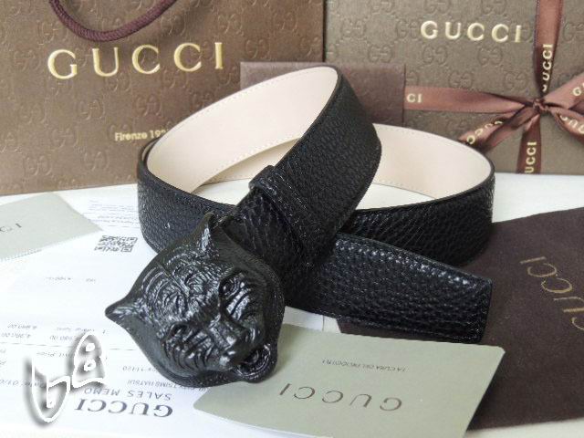 Wholesale Cheap AAA G ucci Belts for Sale