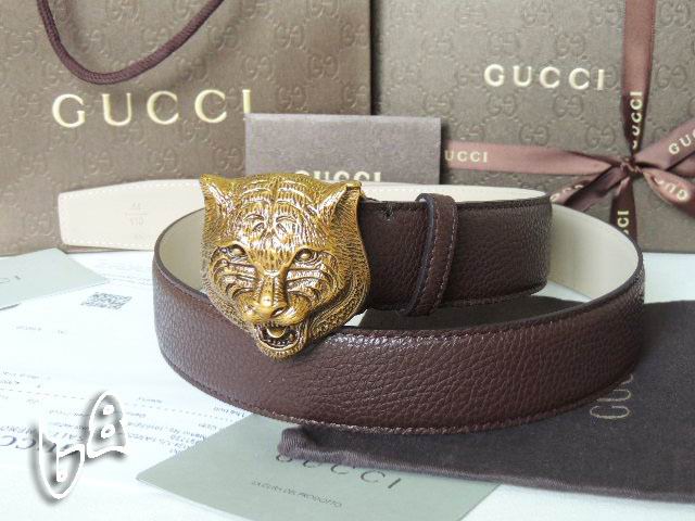 Wholesale Cheap AAA G ucci Belts for Sale