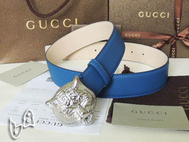 Wholesale Cheap AAA G ucci Belts for Sale