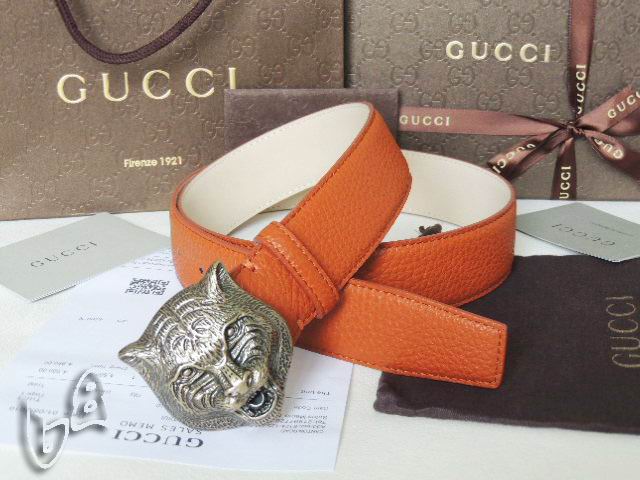 Wholesale Cheap AAA G ucci Belts for Sale