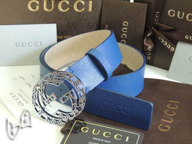 Wholesale Cheap AAA G ucci Belts for Sale