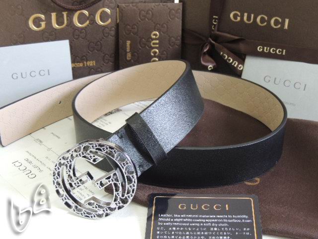 Wholesale Cheap AAA G ucci Belts for Sale