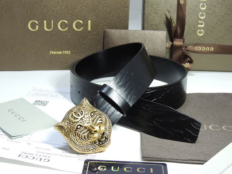 Wholesale Cheap AAA G ucci Belts for Sale