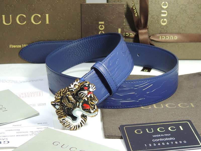 Wholesale Cheap AAA G ucci Belts for Sale