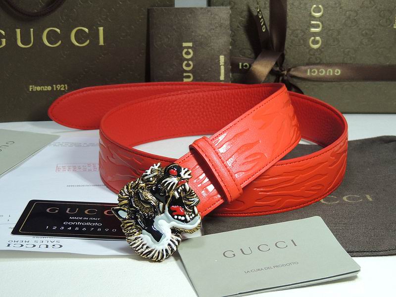 Wholesale Cheap AAA G ucci Belts for Sale