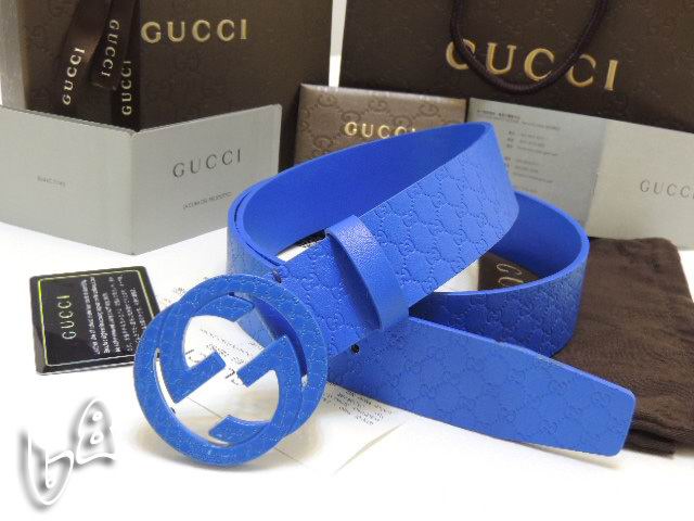 Wholesale Cheap AAA G ucci Belts for Sale