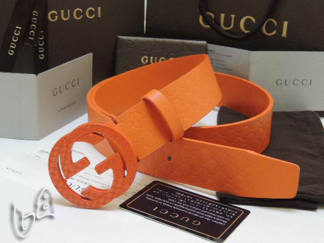 Wholesale Cheap AAA G ucci Belts for Sale