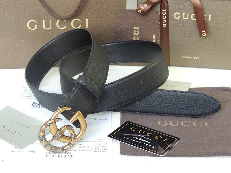 Wholesale Cheap AAA G ucci Belts for Sale