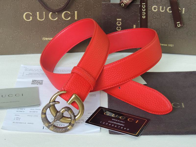 Wholesale Cheap AAA G ucci Belts for Sale