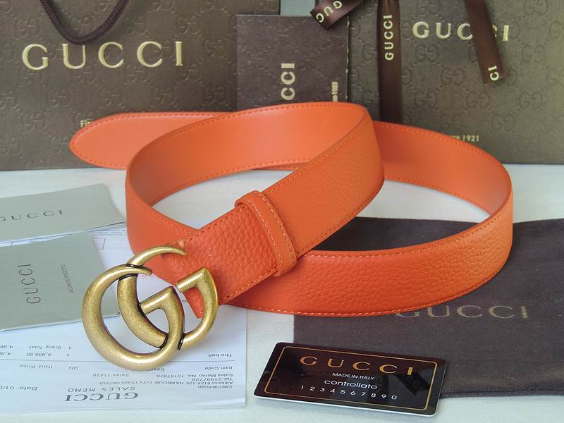 Wholesale Cheap AAA G ucci Belts for Sale