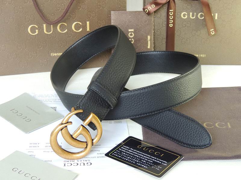 Wholesale Cheap AAA G ucci Belts for Sale