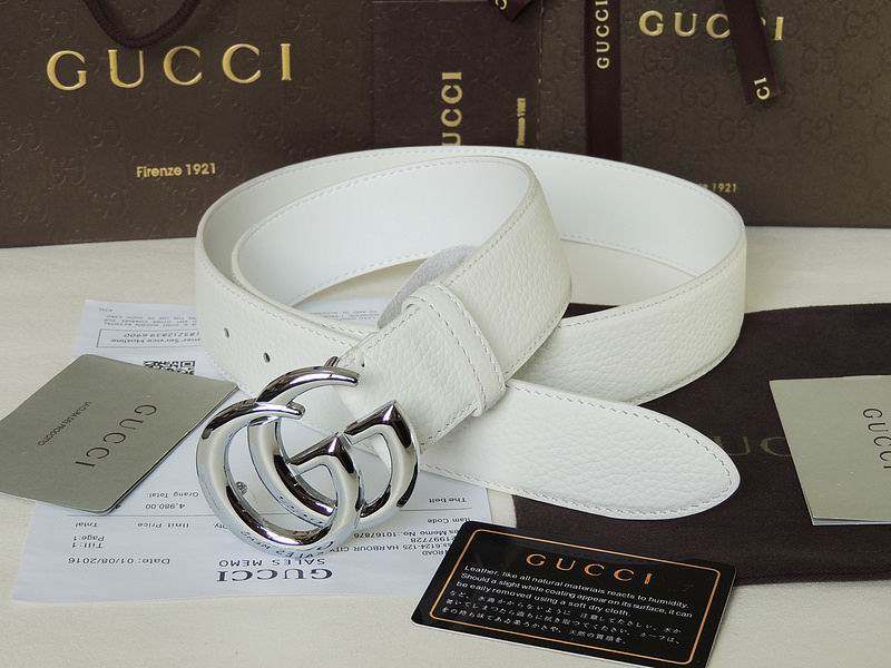 Wholesale Cheap AAA G ucci Belts for Sale