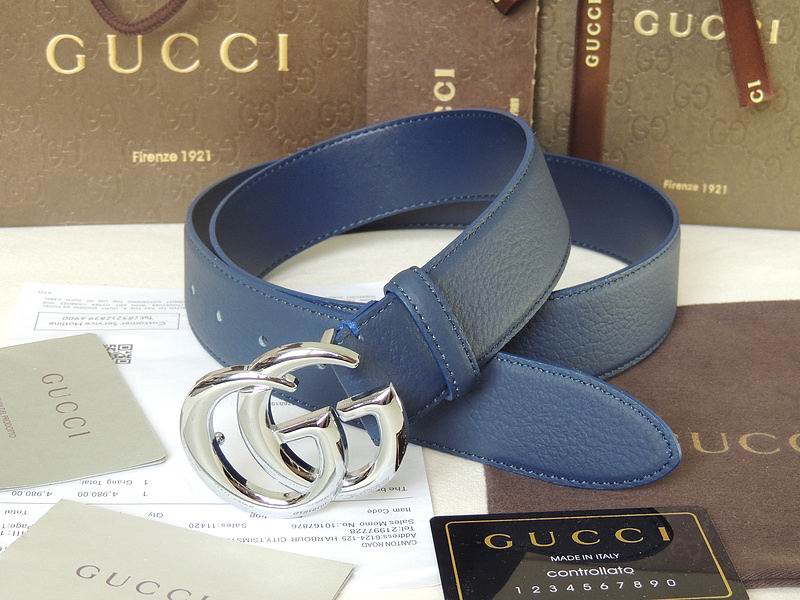 Wholesale Cheap AAA G ucci Belts for Sale