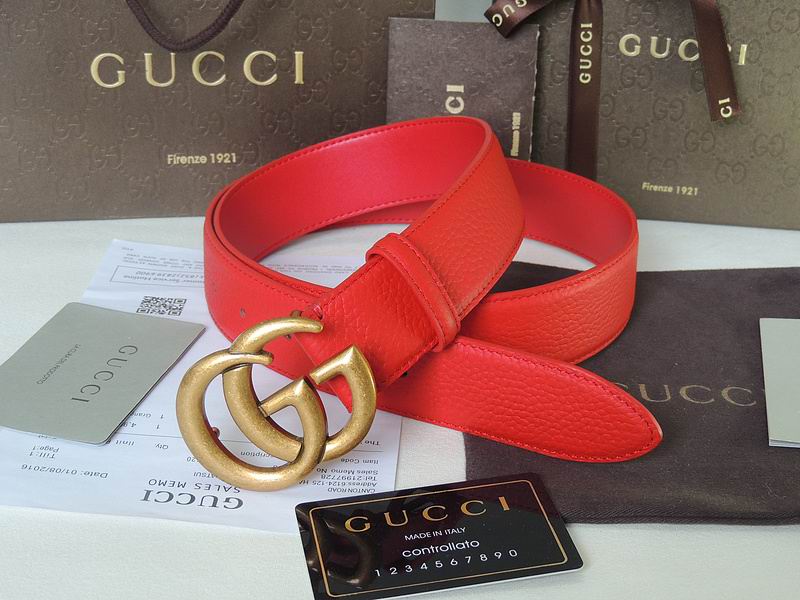 Wholesale Cheap AAA G ucci Belts for Sale