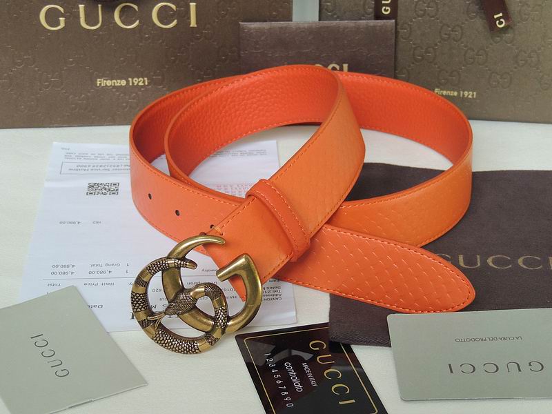 Wholesale Cheap AAA G ucci Belts for Sale