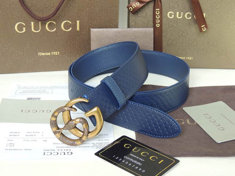 Wholesale Cheap AAA G ucci Belts for Sale