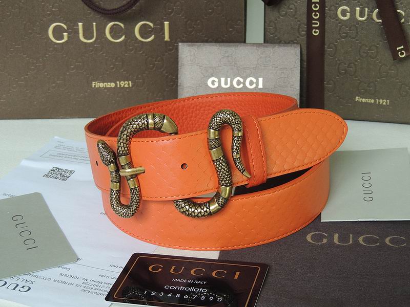 Wholesale Cheap AAA G ucci Belts for Sale