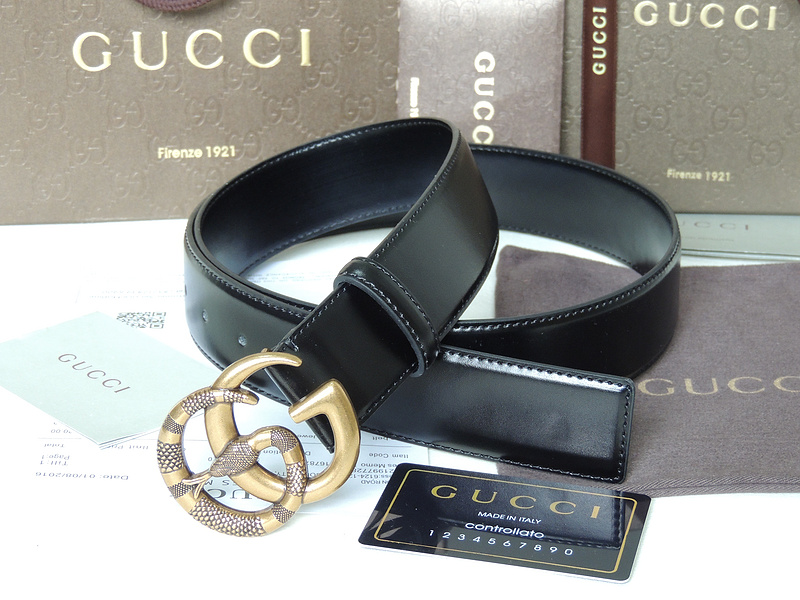 Wholesale Cheap AAA G ucci Belts for Sale