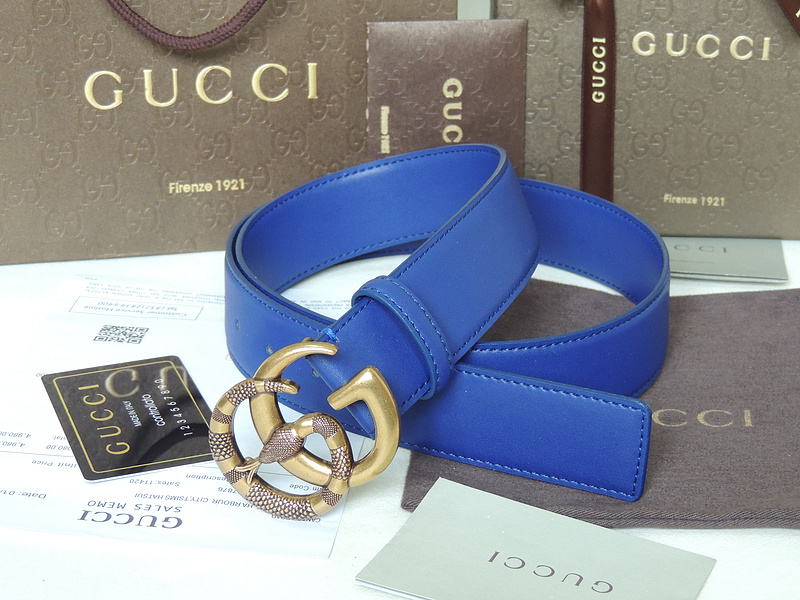 Wholesale Cheap AAA G ucci Belts for Sale