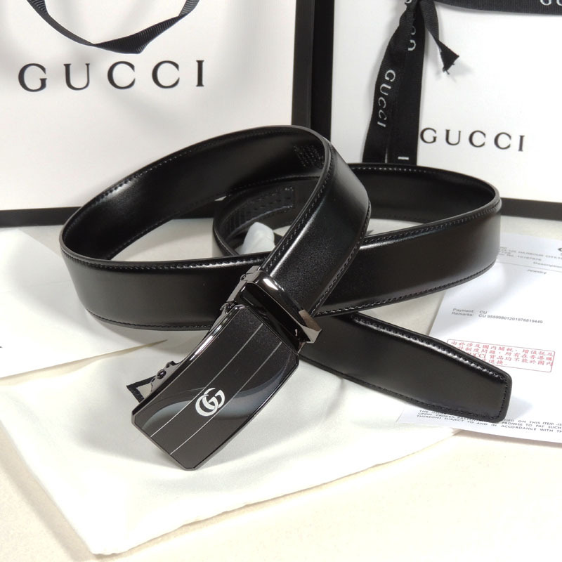 Wholesale Cheap AAA G ucci Belts for Sale