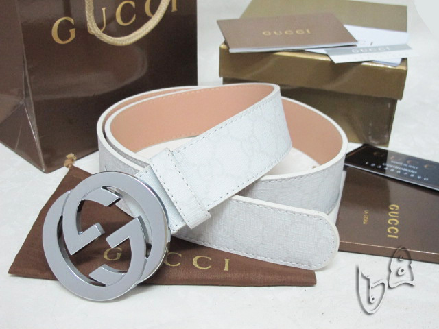 Wholesale Cheap AAA G ucci Belts for Sale