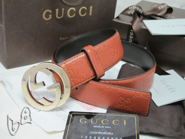 Wholesale Cheap AAA G ucci Belts for Sale