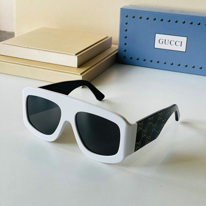 Wholesale Cheap G ucci Designer Sunglasses for Sale