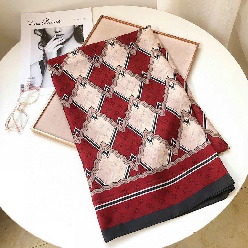 Wholesale Cheap G ucci Scarves for Sale