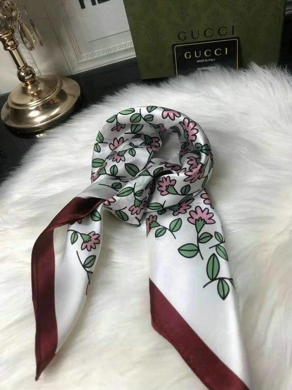 Wholesale Cheap G ucci Scarves for Sale