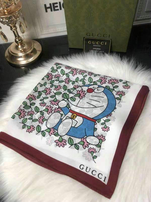 Wholesale Cheap G ucci Scarves for Sale