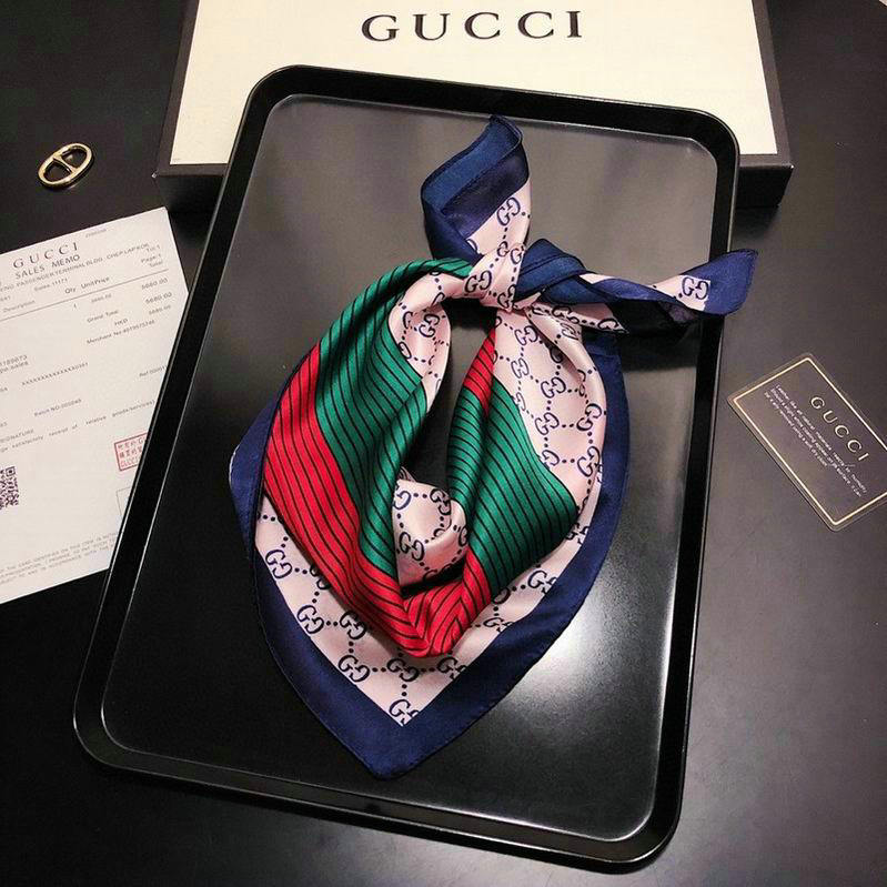 Wholesale Cheap G ucci Scarves for Sale