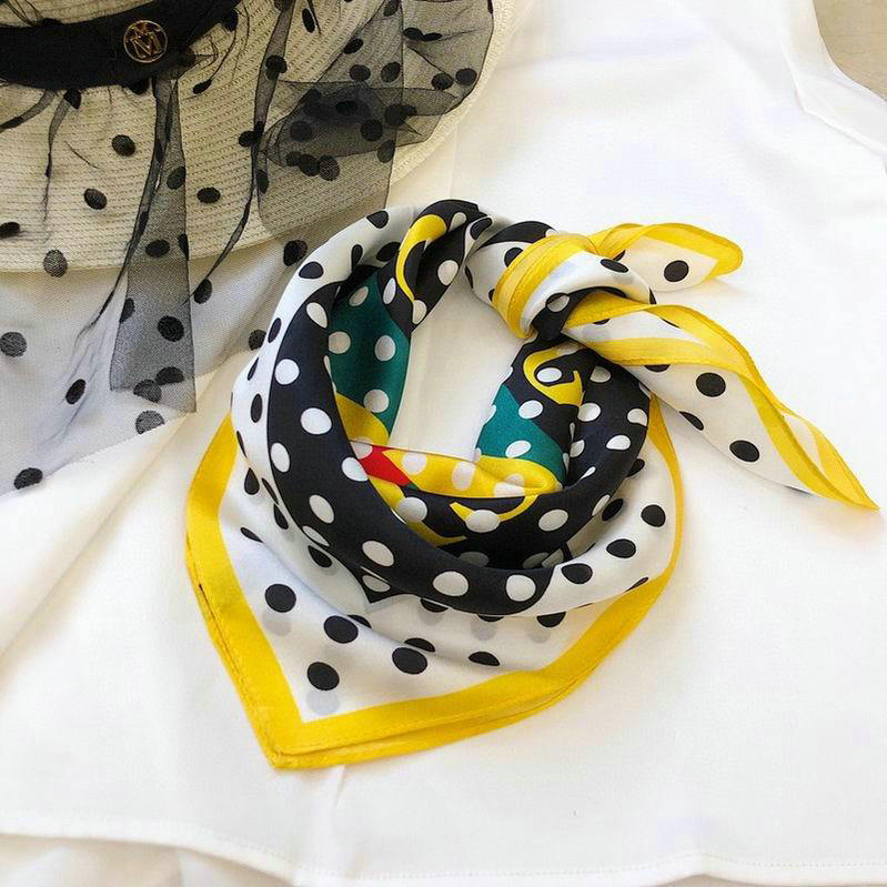 Wholesale Cheap G ucci Scarves for Sale