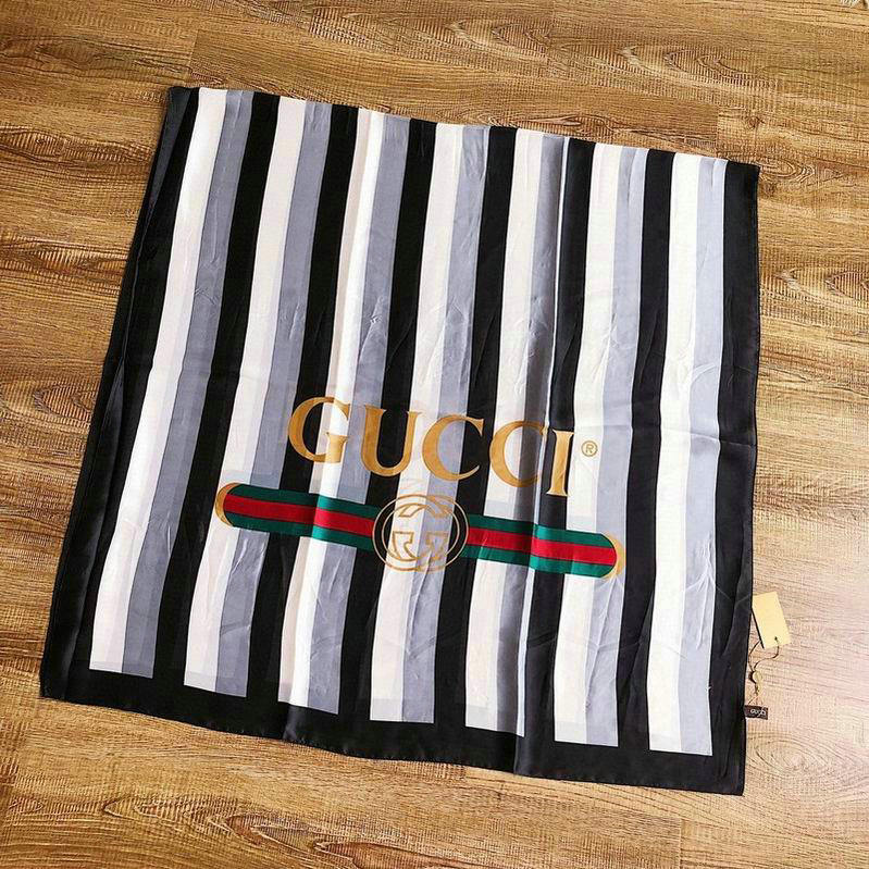 Wholesale Cheap G ucci Scarves for Sale