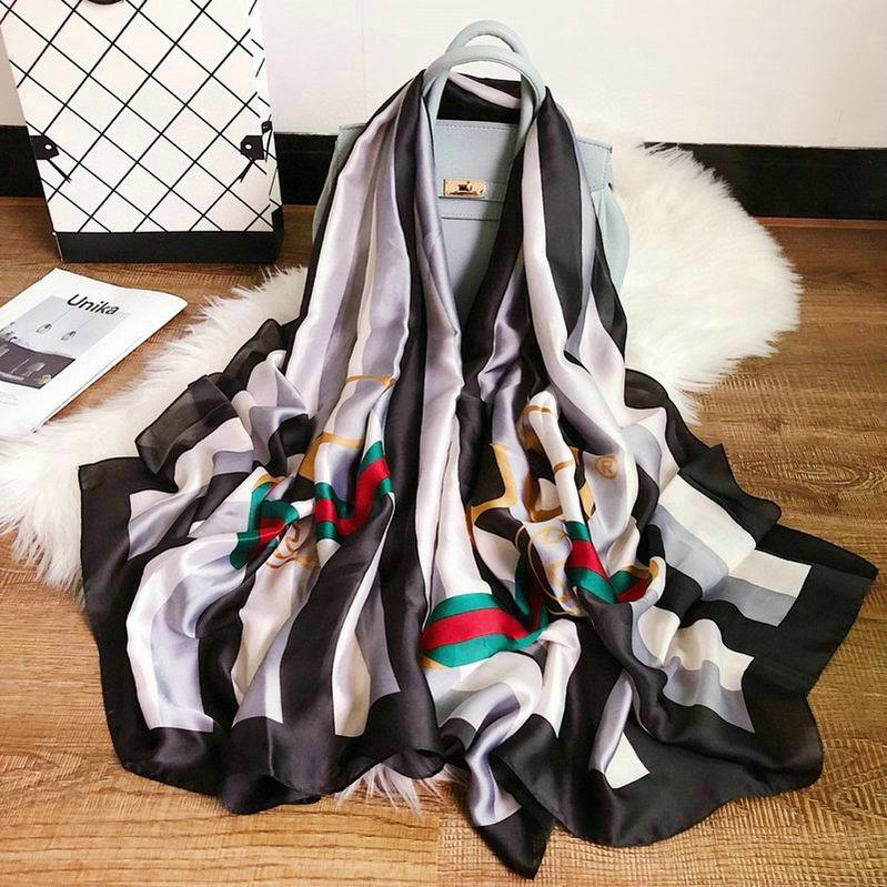 Wholesale Cheap G ucci Scarves for Sale