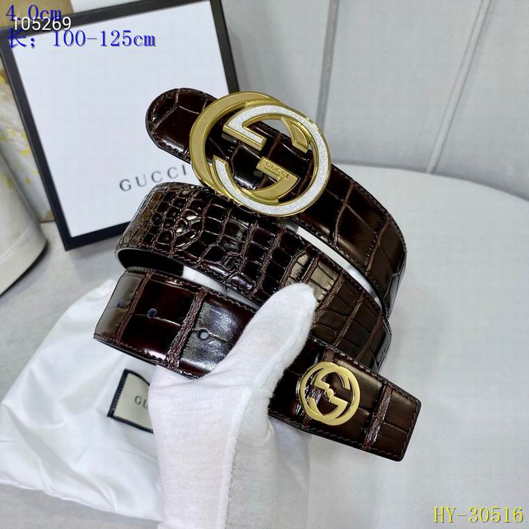 Wholesale Cheap G.ucci Replica Designer Belts for Sale