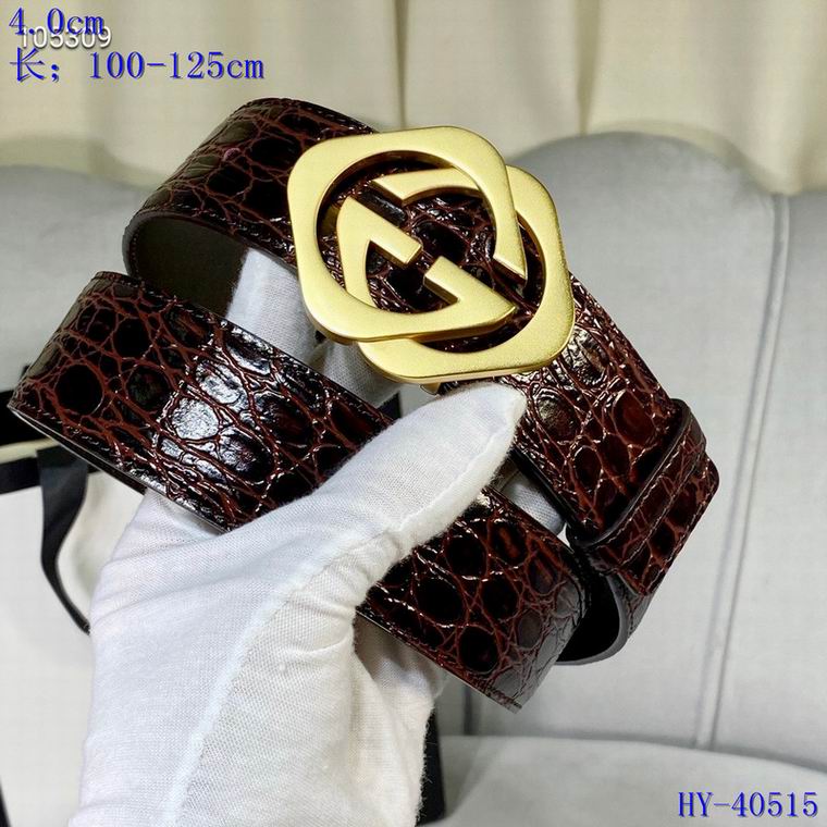 Wholesale Cheap G.ucci Replica Designer Belts for Sale