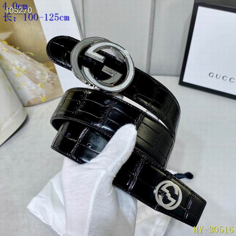 Wholesale Cheap G.ucci Replica Designer Belts for Sale