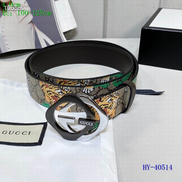 Wholesale Cheap AAA G ucci Belts for Sale