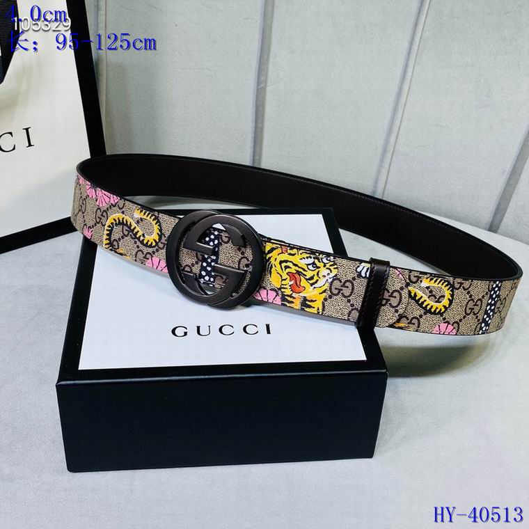 Wholesale Cheap G.ucci Replica Designer Belts AAA for Sale