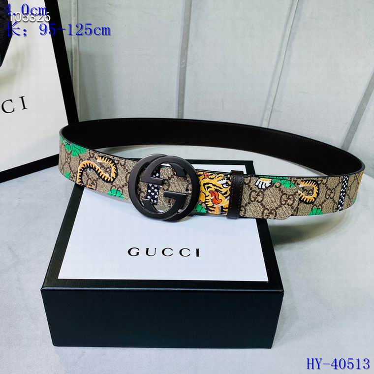 Wholesale Cheap G.ucci Replica Designer Belts AAA for Sale