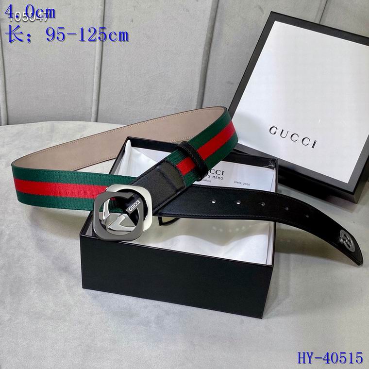 Wholesale Cheap G.ucci Replica Designer Belts AAA for Sale