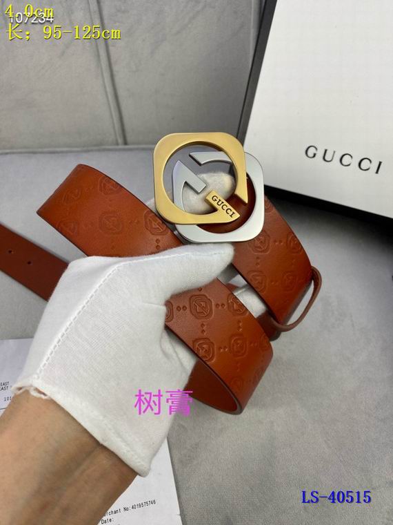 Wholesale Cheap G.ucci Replica Designer Belts for Sale