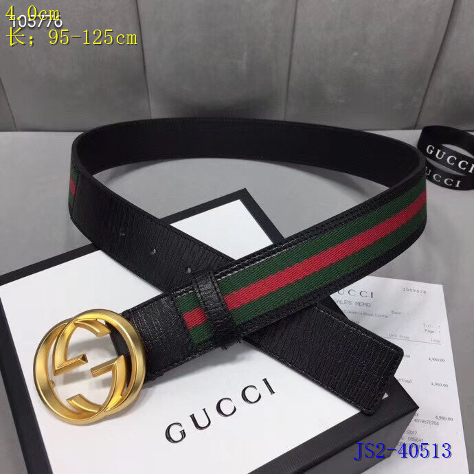 Wholesale Cheap G.ucci Replica Designer Belts AAA for Sale