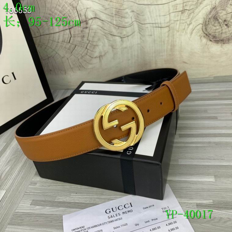 Wholesale Cheap G.ucci Replica Designer Belts AAA for Sale