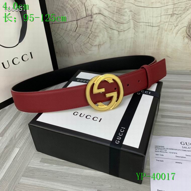 Wholesale Cheap G.ucci Replica Designer Belts AAA for Sale