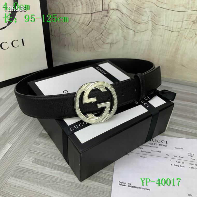 Wholesale Cheap G.ucci Replica Designer Belts AAA for Sale