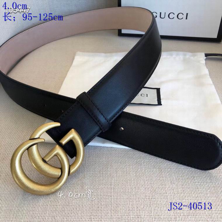 Wholesale Cheap G.ucci Replica Designer Belts AAA for Sale