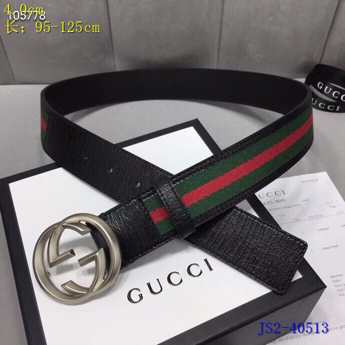 Wholesale Cheap G.ucci Replica Designer Belts AAA for Sale